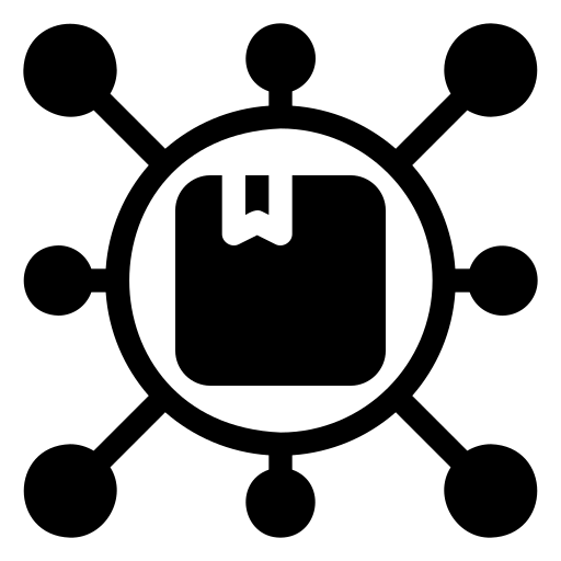 Channel Distribution