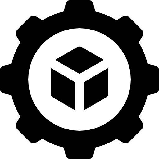 Product Optimization