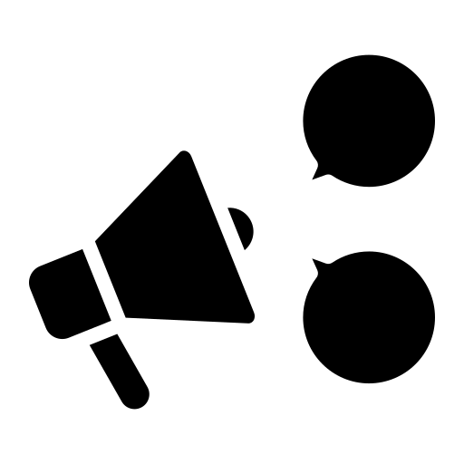 Promotional Mix
