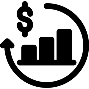 ROI Factor