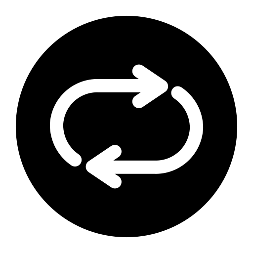 Viral Loops